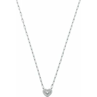 MICHAEL KORS Premium MKC1697CZ040 (Ag 925/1000, 4,55 g)
