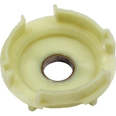 Kolo redudtoru startéru AS-PL SG0029