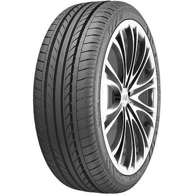 Nankang NS-20 215/55 R17 94V