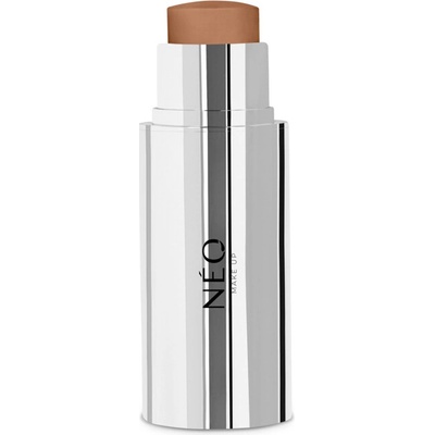 NEO MAKE UP Intense Serum Bronzer Stick krémový bronzer v tyčinke 7 g