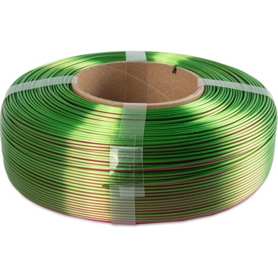 Spectrum ReFill PLA Magic Silk Magenta Blossom - 1, 75 mm / 1000 g (81423)