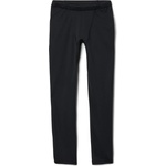 Columbia Детско ски бельо Columbia Kid's Midweight Tight 2 Ski underwear - Black - размер 14-16 Years (714-1134-0115)