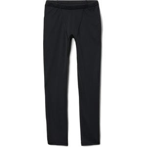 Columbia Детско ски бельо Columbia Kid's Midweight Tight 2 Ski underwear - Black - размер 14-16 Years (714-1134-0115)