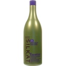 Bes Silkat D1/Equalizer Shampoo 1000 ml