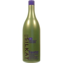 Bes Silkat D1/Equalizer Shampoo 1000 ml