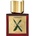 NISHANE Tuberóza X Extrait de Parfum 50 ml