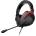ASUS Rog Delta S Core (90YH03JC-B1UA00)