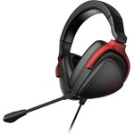 ASUS Rog Delta S Core (90YH03JC-B1UA00) Слушалки