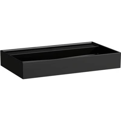 Laufen Kartell H8103360201121