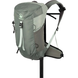 Kohla Туристическа раница Kohla Active V-Frame 15 Walking backpack - Laurel Wreath - размер One Size (504-1799-0211)