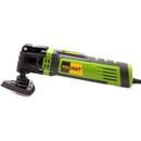 Procraft PMT650E