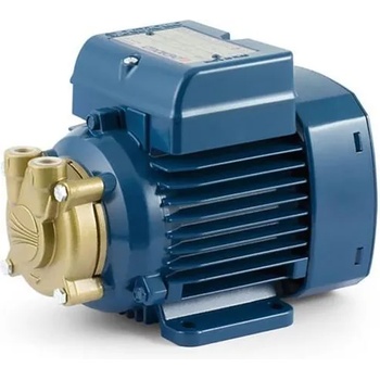 Image 1 of Pedrollo PVm 81 (41PNV81A1)