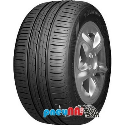 RoadX H11 165/60 R15 77H