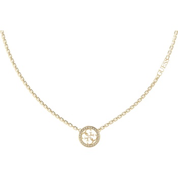 GUESS jubn02141jwygt/u (jubn02141jwygt/u)