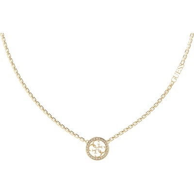 GUESS jubn02141jwygt/u (jubn02141jwygt/u)