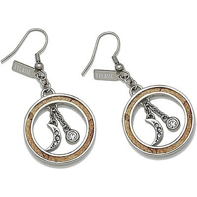 Alviero Martini JPC M1000-142