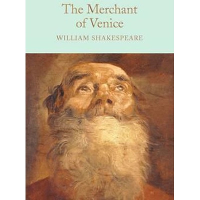 Merchant of Venice