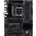 MSI PRO B850-S WIFI6E