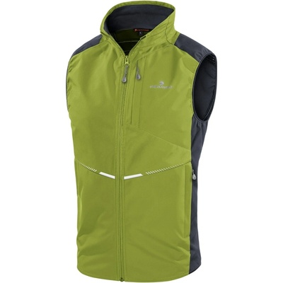 Ferrino Draa Vest Sage Green