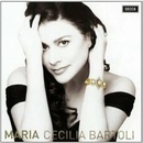 BARTOLI CECILIA: MARIA CD