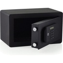 Yale YSFB/200/EB1