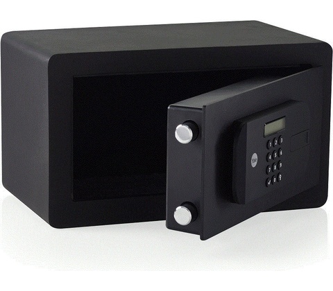 Yale YSFB/200/EB1