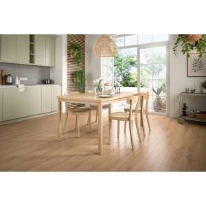 Egger Ламиниран паркет EGGER NatureSense EL2242 Aqua Natural Avio Ash 8mm- AC5/33 (EL2242)