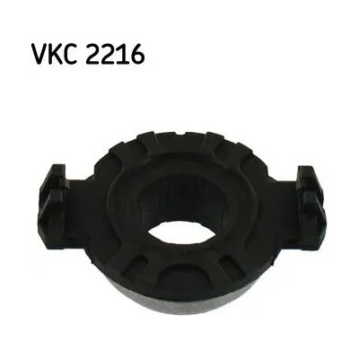 Vysouvací ložisko SKF VKC 2216 (VKC2216)