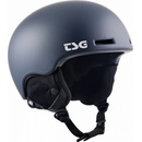 TSG fly Solid Color
