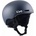 TSG fly Solid Color