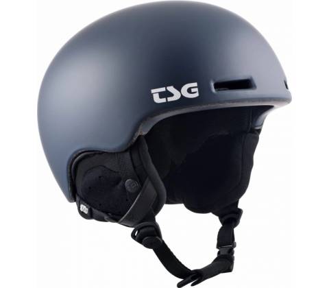 TSG fly Solid Color