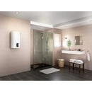 Image 1 of Ariston Lydos WiFi 50 V (3201986)