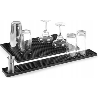 Barmanská podložka, Bar up, 610x85x(H)15mm