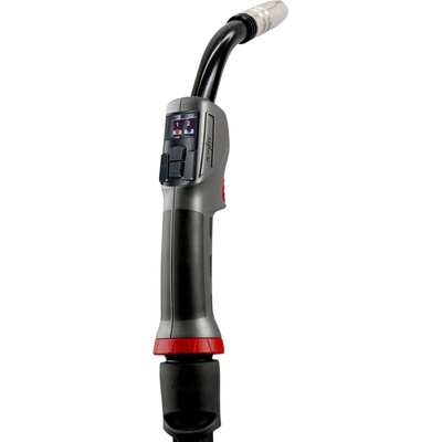 EWM PM 451 W RD3 X M9
