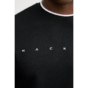 Hackett Суичър (HM5800087)