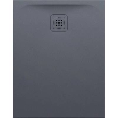 LAUFEN Pro 90 x 70 cm H2169560780001