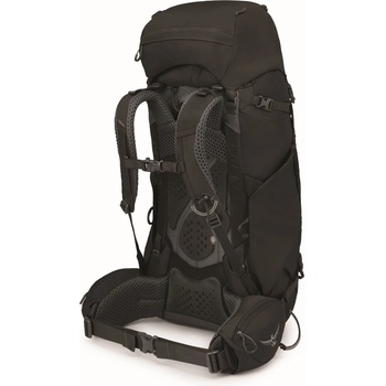 Osprey Kyte 58l black
