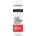 Neutrogena Clear & Defend+ химически пилинг 125ml