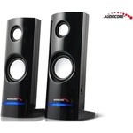 Audiocore AC860 Активни колони