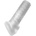 Perfect Fit Brand Супер мек релефен пенис удебелител с отвор The Breeder