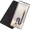 LCD Displej + Dotykové sklo Ulefone Armor 22