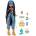 Monster High Кукла Monster High - Cleo, с домашен любимец, 28 cm (JHK32)