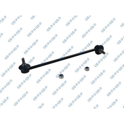 Tyč nebo vzpěra stabilizátoru GSP S050076