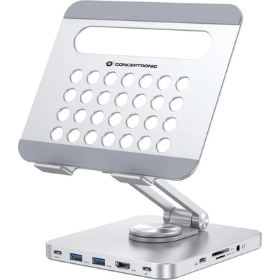 Conceptronic DONN 26 G