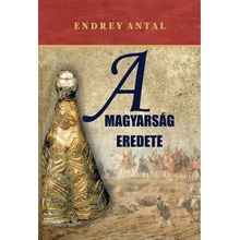 A magyarság eredete