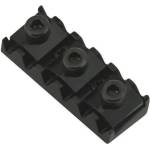 Floyd Rose FRNL3BP Black Резервни части за китара (FL FR-NR 3 B L)
