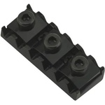 Floyd Rose FRNL3BP Black Резервни части за китара