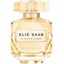 Image 1 of Elie Saab Le Parfum Lumiere EDP 90 ml