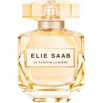 Image 1 of Elie Saab Le Parfum Lumiere EDP 90 ml