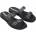 Ipanema Glow trendy slide ad 37